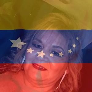 Meet your Posher, Lorena